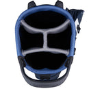 Callaway Chev Dry Waterproof Stand Bag - Navy