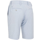 Callaway Chev Print Shorts - Infinity