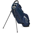 Callaway Chev Stand Bag - Navy