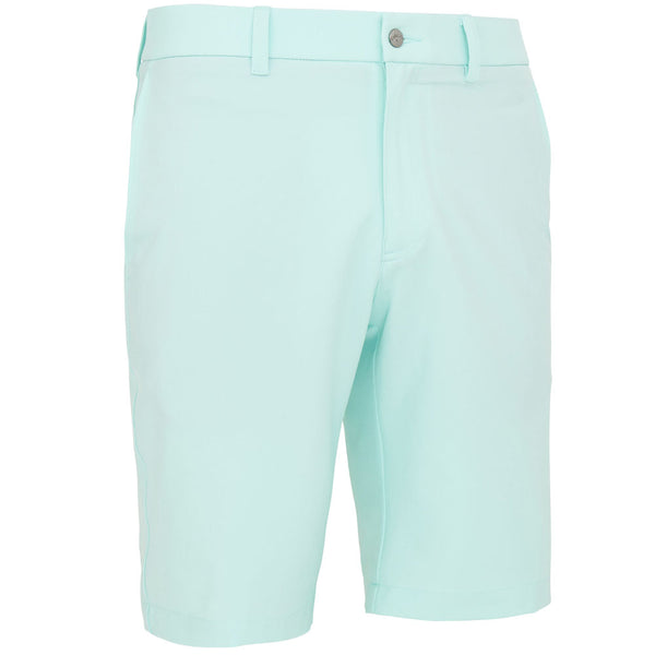 Callaway Chev Tech II Shorts - Aruba Blue