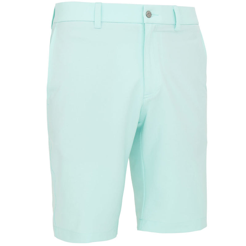 Callaway Chev Tech II Shorts - Aruba Blue