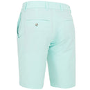 Callaway Chev Tech II Shorts - Aruba Blue