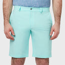 Callaway Chev Tech II Shorts - Aruba Blue