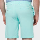 Callaway Chev Tech II Shorts - Aruba Blue