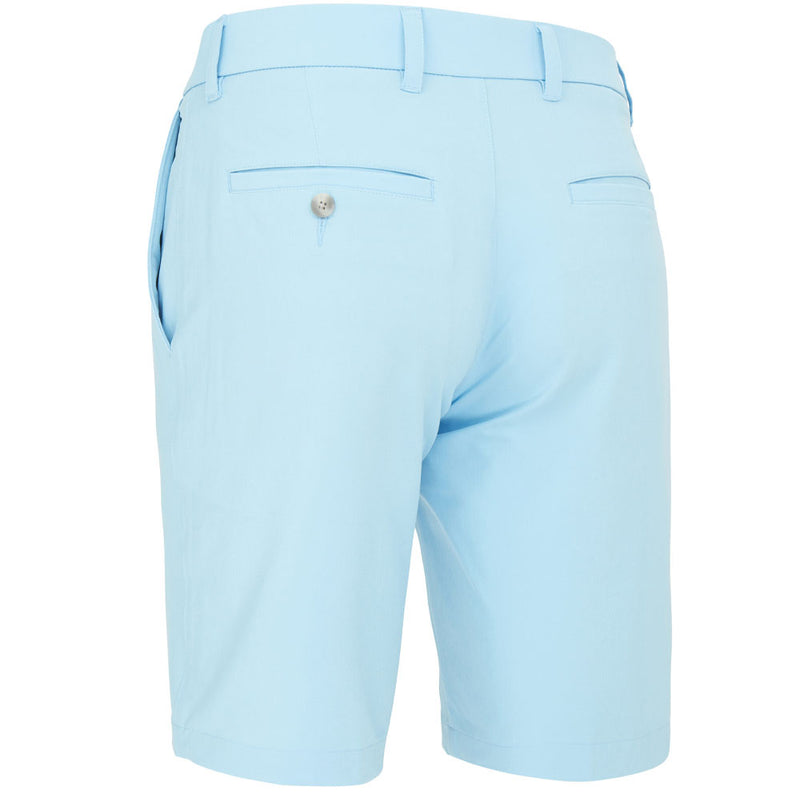Callaway Chev Tech II Shorts - Blue Grotto