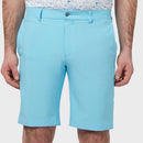 Callaway Chev Tech II Shorts - Blue Grotto