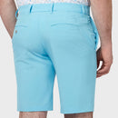 Callaway Chev Tech II Shorts - Blue Grotto