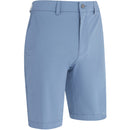 Callaway Chev Tech II Shorts - Blue Horizon