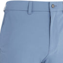 Callaway Chev Tech II Shorts - Blue Horizon