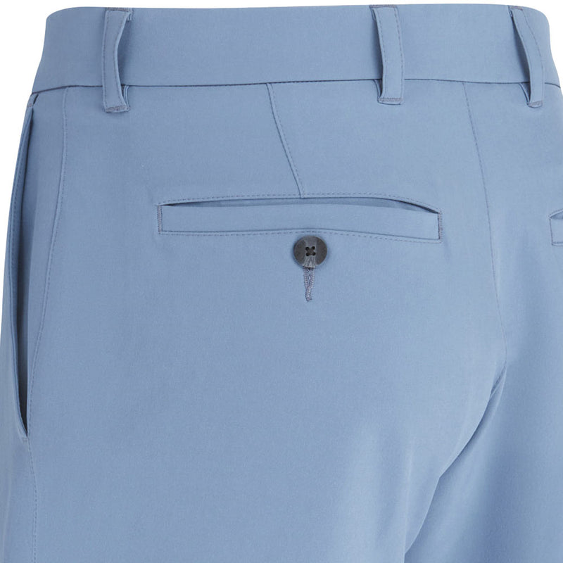 Callaway Chev Tech II Shorts - Blue Horizon