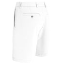 Callaway Chev Tech II Shorts - Bright White