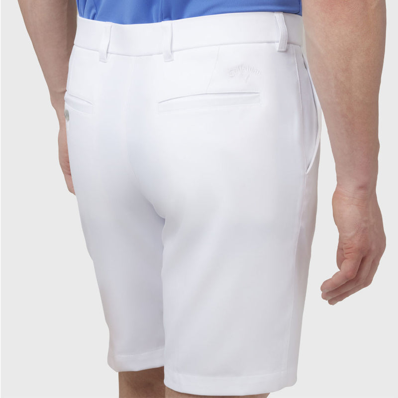 Callaway chev new arrivals tech shorts