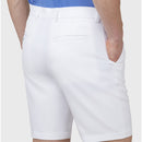 Callaway Chev Tech II Shorts - Bright White