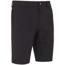 Callaway Chev Tech II Shorts - Caviar