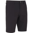 Callaway Chev Tech II Shorts - Caviar