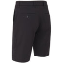 Callaway Chev Tech II Shorts - Caviar