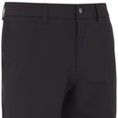 Callaway Chev Tech II Shorts - Caviar