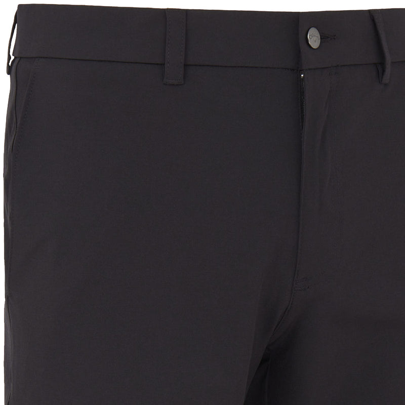 Callaway Chev Tech II Shorts - Caviar