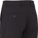 Callaway Chev Tech II Shorts - Caviar