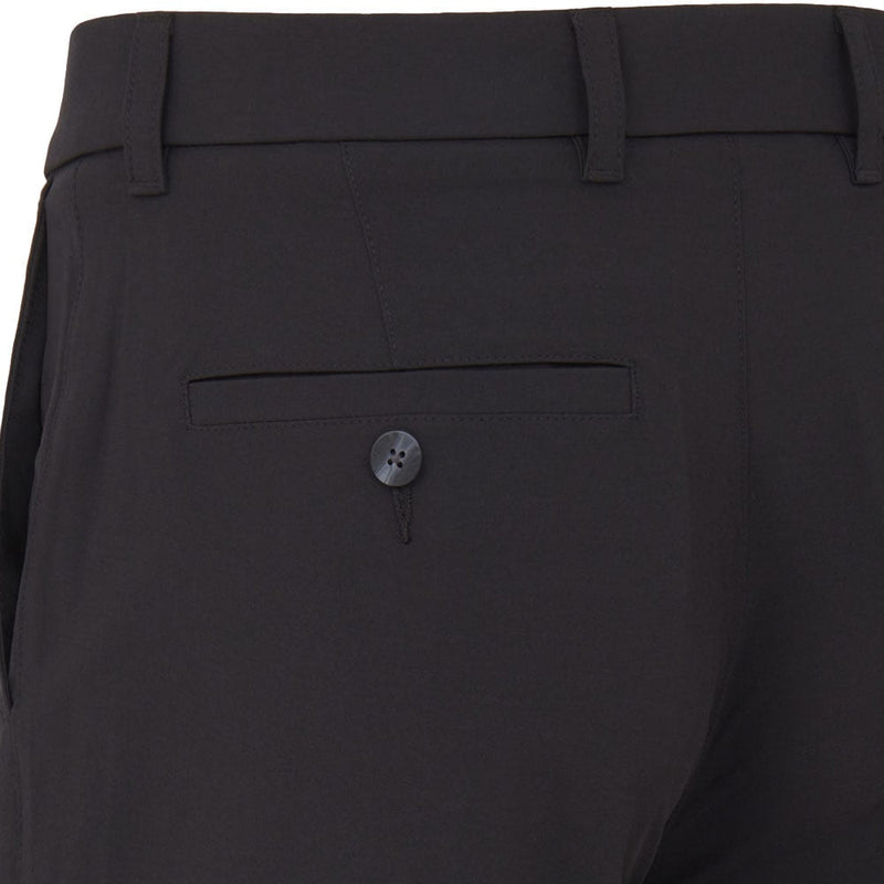 Callaway Chev Tech II Shorts - Caviar