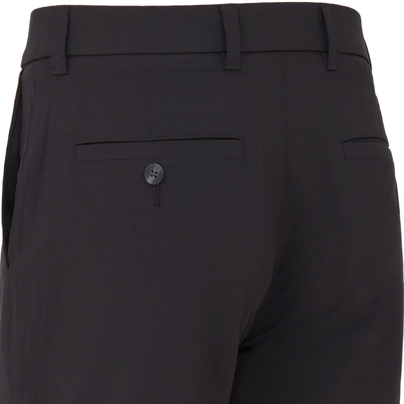Callaway Chev Tech II Shorts - Caviar