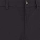 Callaway Chev Tech II Shorts - Caviar