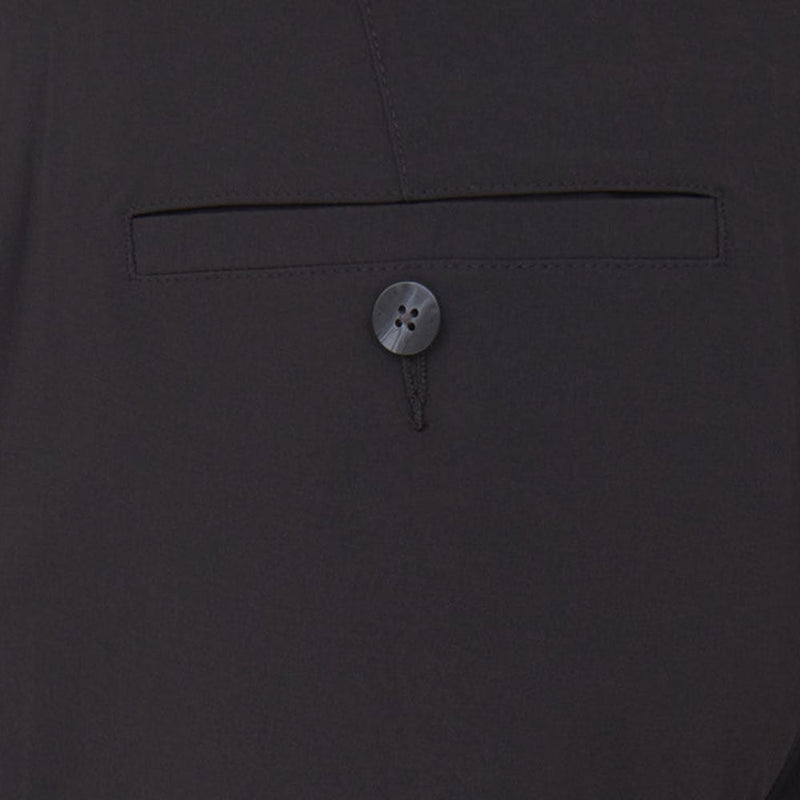 Callaway Chev Tech II Shorts - Caviar