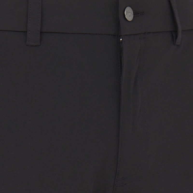 Callaway Chev Tech II Shorts - Caviar