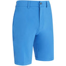 Callaway Chev Tech II Shorts - Magnetic Blue