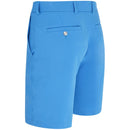 Callaway Chev Tech II Shorts - Magnetic Blue