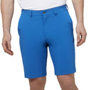 Callaway Chev Tech II Shorts - Magnetic Blue