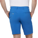 Callaway Chev Tech II Shorts - Magnetic Blue