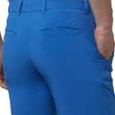 Callaway Chev Tech II Shorts - Magnetic Blue