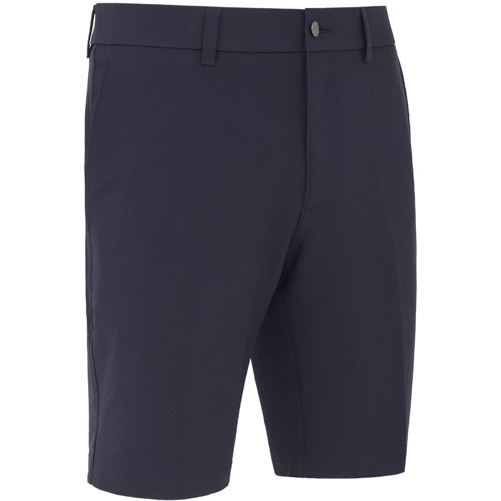Callaway Chev Tech II Herren Golfhose, nightsky | Golf