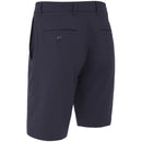Callaway Chev Tech II Shorts - Night Sky