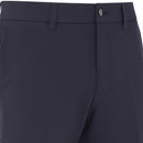 Callaway Chev Tech II Shorts - Night Sky