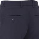Callaway Chev Tech II Shorts - Night Sky