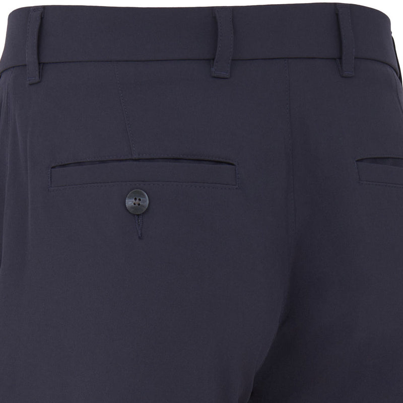 Callaway Chev Tech II Shorts - Night Sky