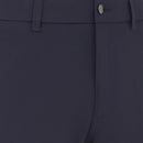 Callaway Chev Tech II Shorts - Night Sky