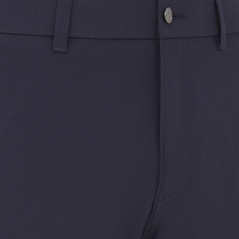 Callaway Chev Tech II Shorts - Night Sky