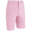 Callaway Chev Tech II Shorts - Pink Sunset