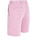 Callaway Chev Tech II Shorts - Pink Sunset