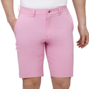 Callaway Chev Tech II Shorts - Pink Sunset