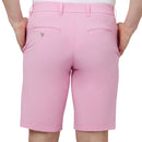 Callaway Chev Tech II Shorts - Pink Sunset