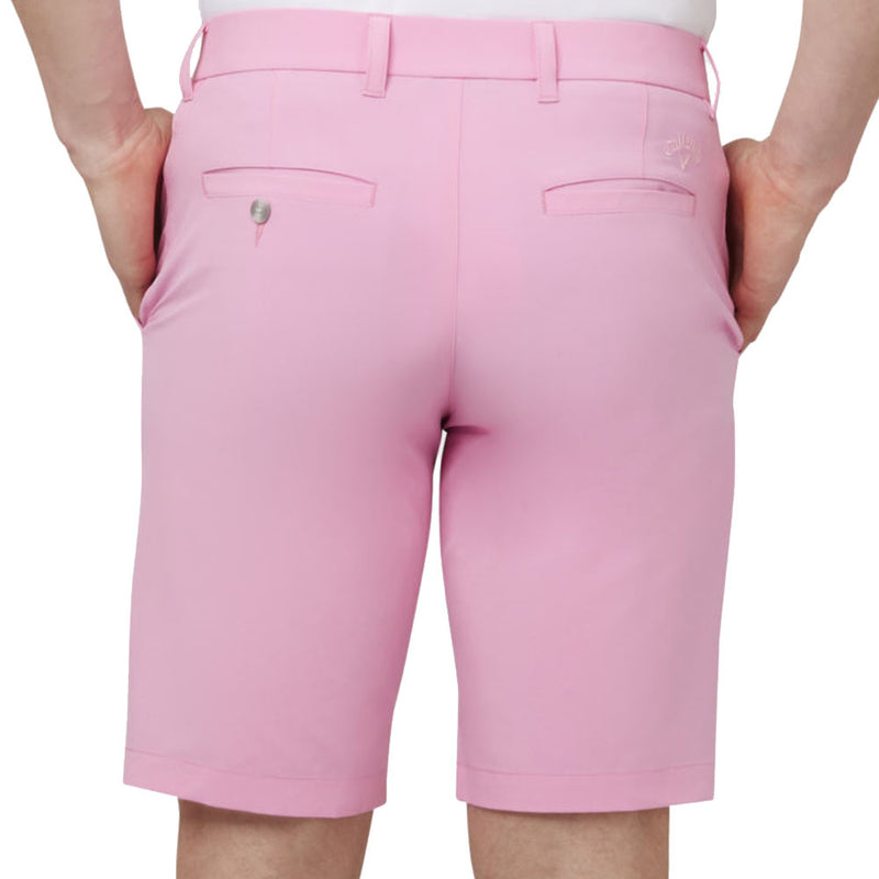 Callaway shorts uk hot sale