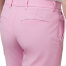 Callaway Chev Tech II Shorts - Pink Sunset