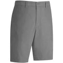 Callaway Chev Tech II Shorts - Quarry