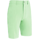 Callaway Chev Tech II Shorts - Summer Green