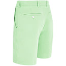 Callaway Chev Tech II Shorts - Summer Green
