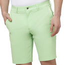 Callaway Chev Tech II Shorts - Summer Green